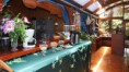 /album/habitaciones/a10-jpg1/